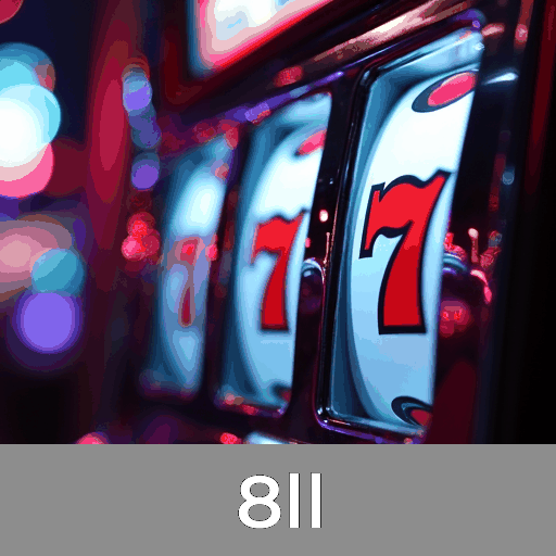967