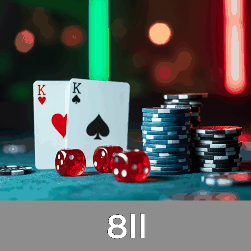 967
