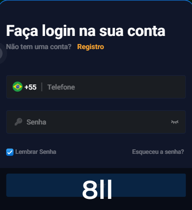 Registro