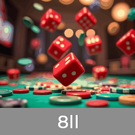 967-Game-Apostas