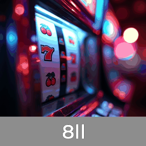 967