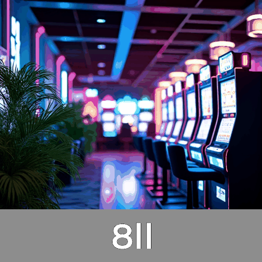 967