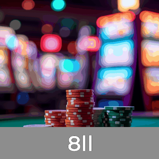 967-Game-Slots